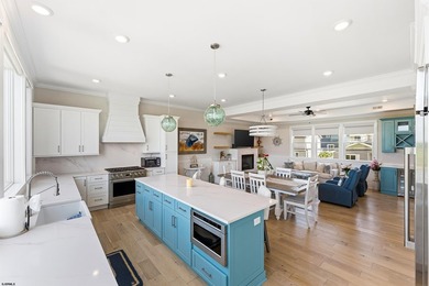 3 years NEW exclusive bayfront living with Coastal designer - photo 30