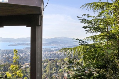 Tucked away on a charming, quiet street, this inviting Montclair - photo 31