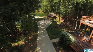 Reduced to $699,999! Beautiful custom built 4 bedroom, 3 bath - photo 31
