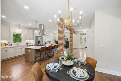 This stunning 3,065 sq ft all-brick home, in the heart of - photo 31