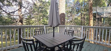 24032 Alpine Dr - photo 31