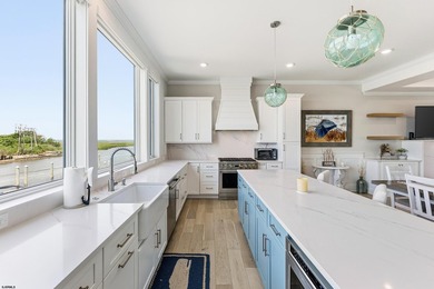 3 years NEW exclusive bayfront living with Coastal designer - photo 31