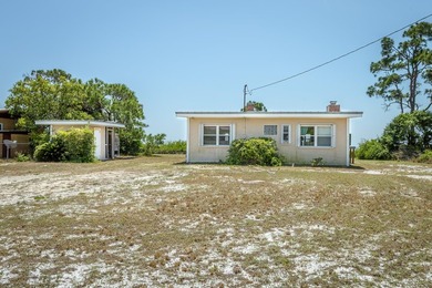 Experience coastal living at its finest with this charming - photo 31