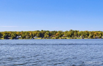 Portage Lake - Houghton County Lot Active Under Contract in Hancock Michigan