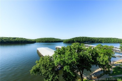 Experience the best of the Lake in this lakefront 2-bedroom - photo 2