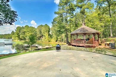 Reduced to $699,999! Beautiful custom built 4 bedroom, 3 bath - photo 32