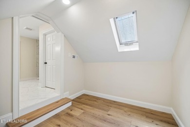 This stunning 3,065 sq ft all-brick home, in the heart of - photo 32