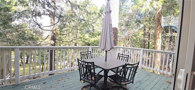 24032 Alpine Dr - photo 32
