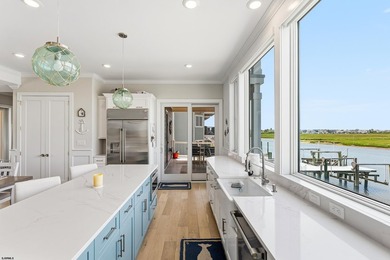 3 years NEW exclusive bayfront living with Coastal designer - photo 32