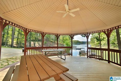 Reduced to $699,999! Beautiful custom built 4 bedroom, 3 bath - photo 33