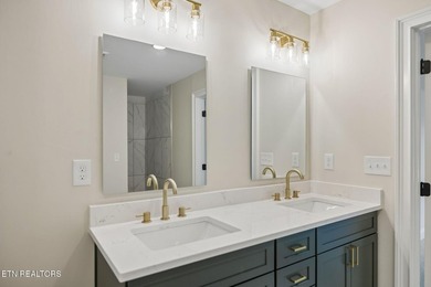 This stunning 3,065 sq ft all-brick home, in the heart of - photo 33