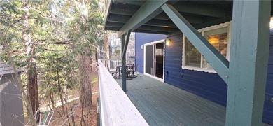 24032 Alpine Dr - photo 33