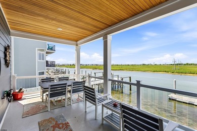 3 years NEW exclusive bayfront living with Coastal designer - photo 33