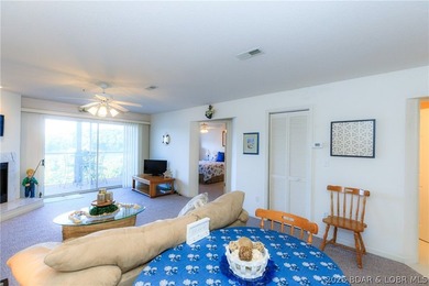 Experience the best of the Lake in this lakefront 2-bedroom - photo 4