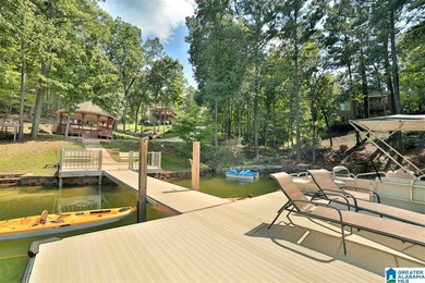 Reduced to $699,999! Beautiful custom built 4 bedroom, 3 bath - photo 34
