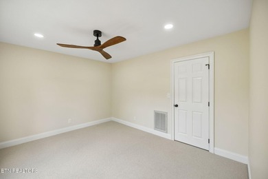 This stunning 3,065 sq ft all-brick home, in the heart of - photo 34