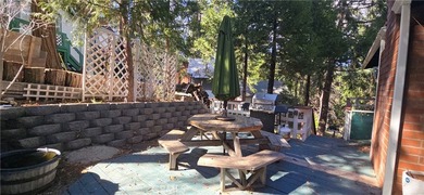24032 Alpine Dr - photo 34