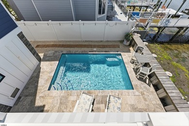 3 years NEW exclusive bayfront living with Coastal designer - photo 34