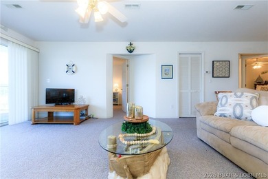 Experience the best of the Lake in this lakefront 2-bedroom - photo 5