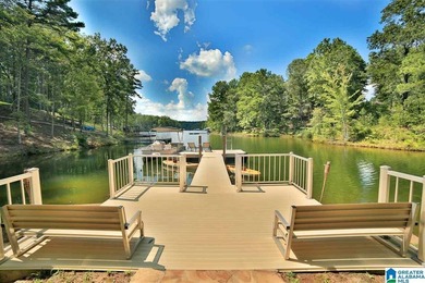 Reduced to $699,999! Beautiful custom built 4 bedroom, 3 bath - photo 35
