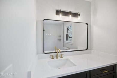 This stunning 3,065 sq ft all-brick home, in the heart of - photo 35