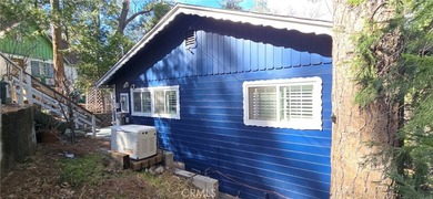 24032 Alpine Dr - photo 35