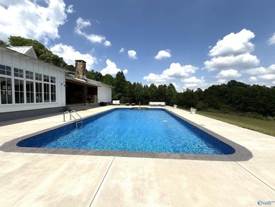 Ultimate Luxury & Privacy With this Stunning & Unique Estate - photo 35