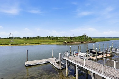 3 years NEW exclusive bayfront living with Coastal designer - photo 35