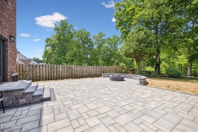 This stunning 3,065 sq ft all-brick home, in the heart of - photo 36
