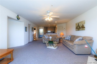 Experience the best of the Lake in this lakefront 2-bedroom - photo 7