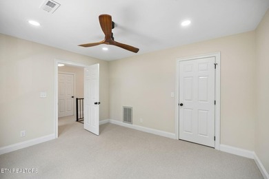 This stunning 3,065 sq ft all-brick home, in the heart of - photo 37