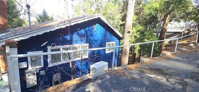 24032 Alpine Dr - photo 37