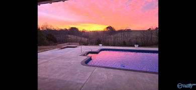 Ultimate Luxury & Privacy With this Stunning & Unique Estate - photo 37