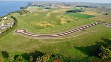 Welcome to Oak Creek, the newest rural subdivision of the Big - photo 7