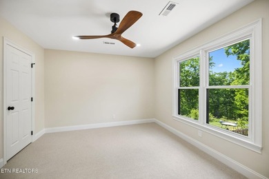 This stunning 3,065 sq ft all-brick home, in the heart of - photo 38