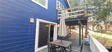 24032 Alpine Dr - photo 38