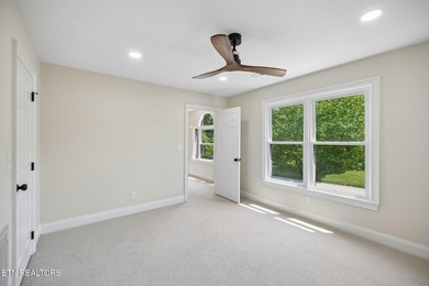 This stunning 3,065 sq ft all-brick home, in the heart of - photo 39