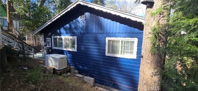 24032 Alpine Dr - photo 39