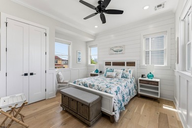 3 years NEW exclusive bayfront living with Coastal designer - photo 39