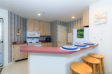 Experience the best of the Lake in this lakefront 2-bedroom - photo 10