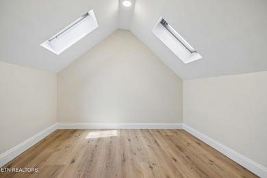 This stunning 3,065 sq ft all-brick home, in the heart of - photo 40