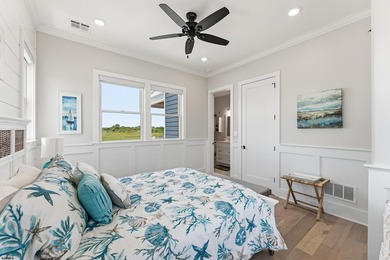 3 years NEW exclusive bayfront living with Coastal designer - photo 40