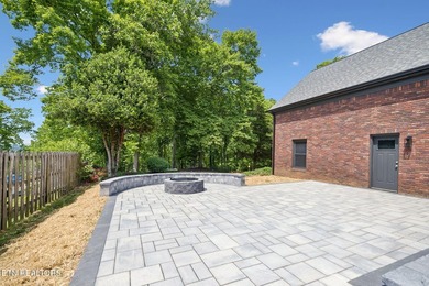 This stunning 3,065 sq ft all-brick home, in the heart of - photo 41