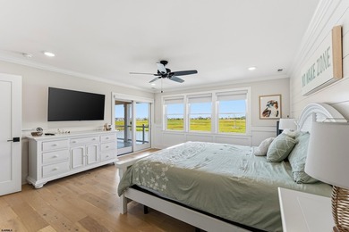 3 years NEW exclusive bayfront living with Coastal designer - photo 42