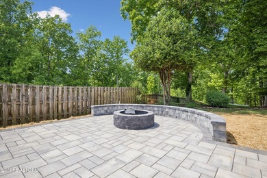 This stunning 3,065 sq ft all-brick home, in the heart of - photo 43