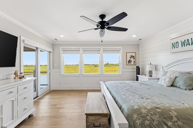 3 years NEW exclusive bayfront living with Coastal designer - photo 43