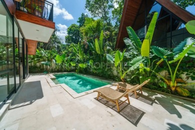 Great Investment Opportunity, Stunning 2 BR Villa in Pererenan - photo 28