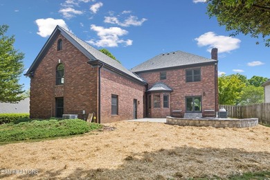 This stunning 3,065 sq ft all-brick home, in the heart of - photo 44