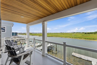 3 years NEW exclusive bayfront living with Coastal designer - photo 44