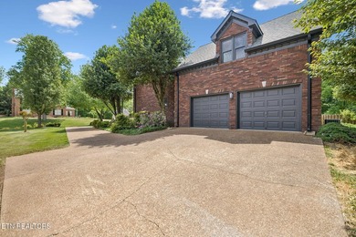 This stunning 3,065 sq ft all-brick home, in the heart of - photo 45
